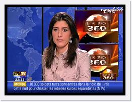 BFM TV 2008-02-22 22-17-37_2134 * 768 x 576 * (243KB)